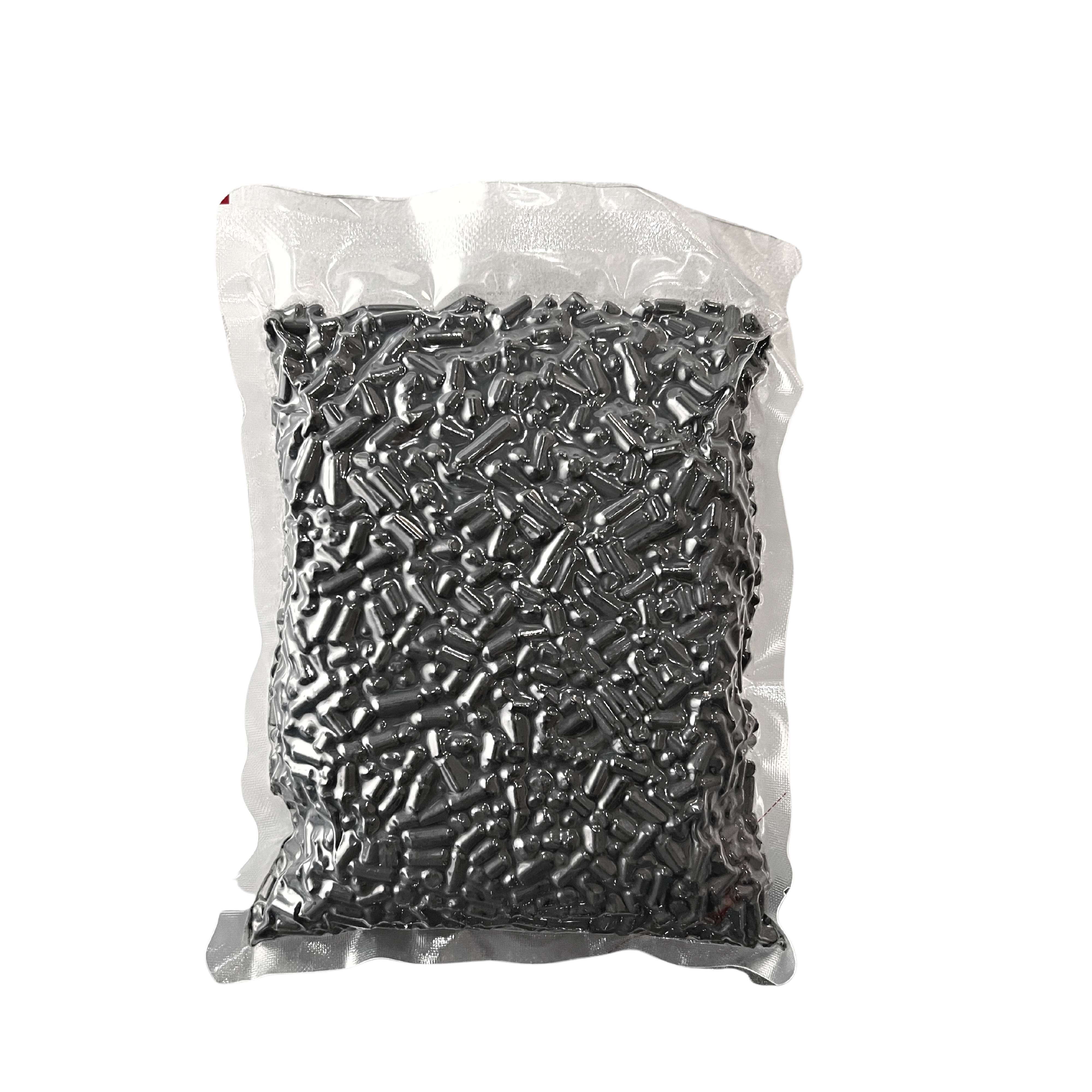 FC-30 Refillable Carbon Filter Conversion Bundle (5 filter changes)