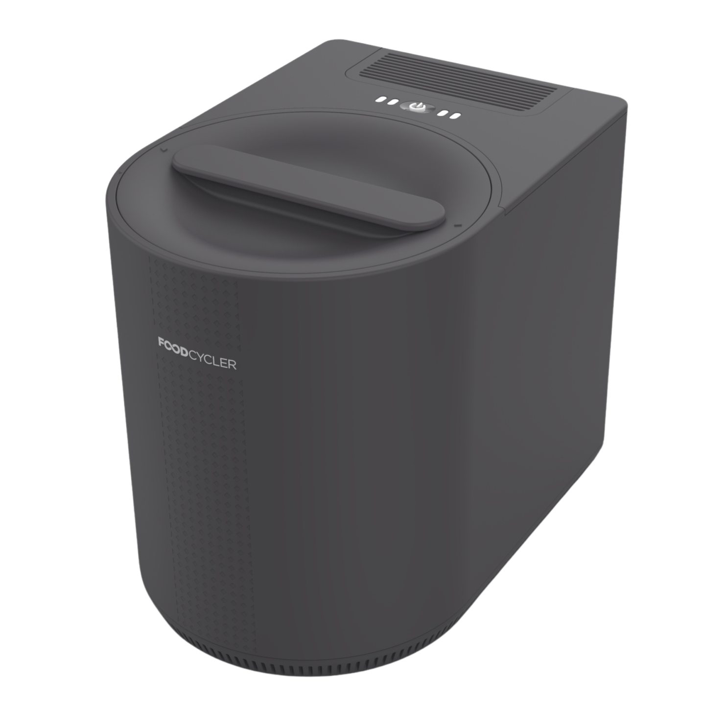 City of Aspen Eco 3 Freshness Pack