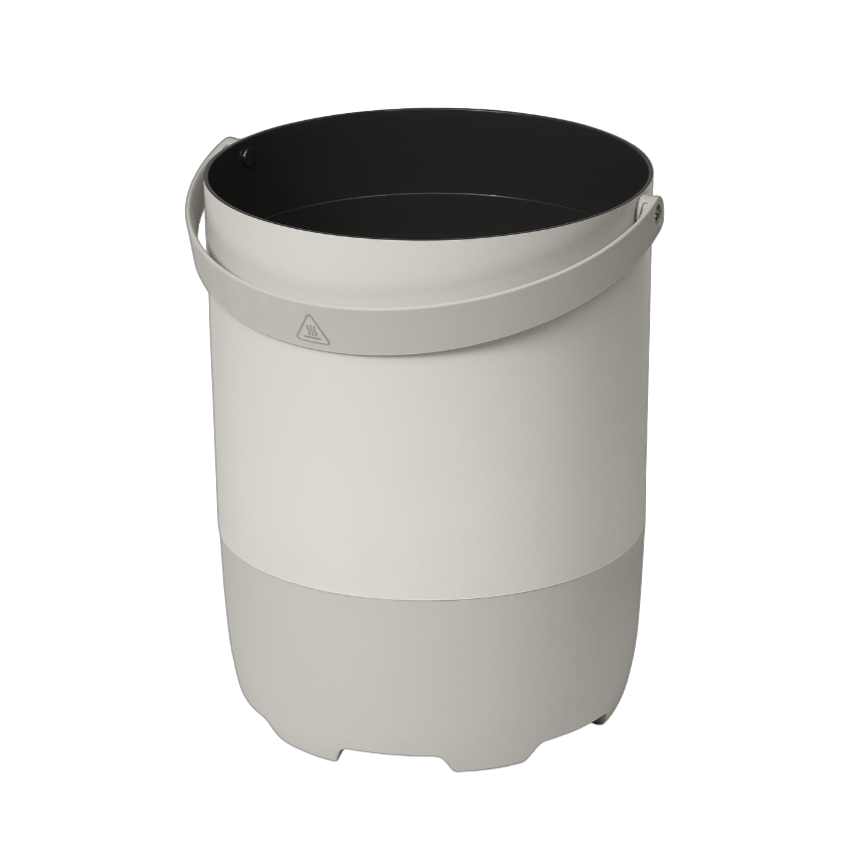 FoodCycler Eco 5 (City of Alpharetta)