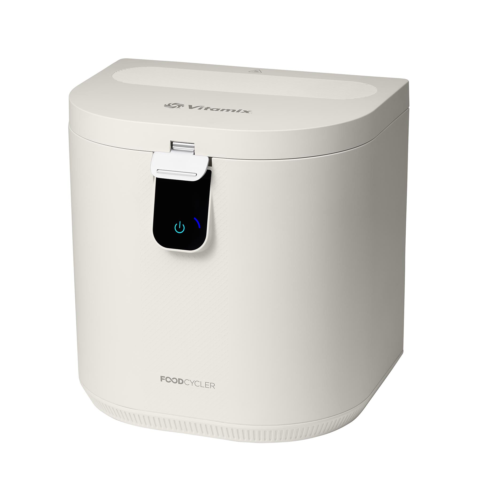 FoodCycler Eco 5 (Village of Rye Brook)