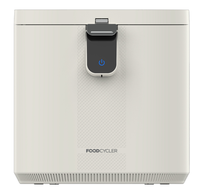 City of Aspen Eco 5 Freshness Pack