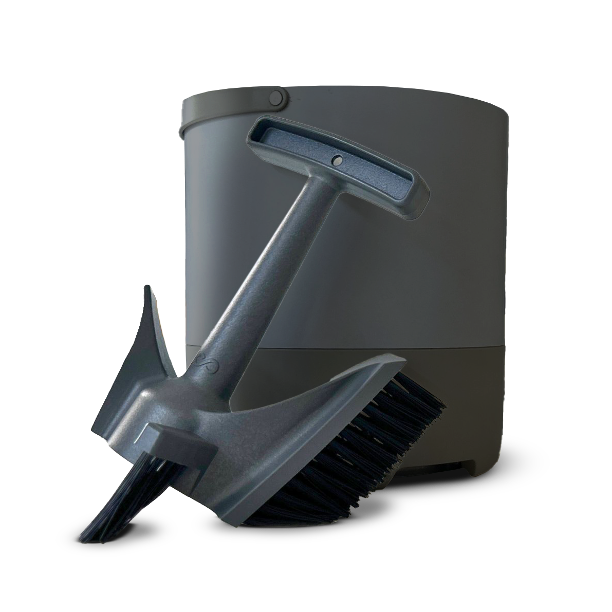 FoodCycler Eco 3 Bucket & InfinityBrush Pack - USA