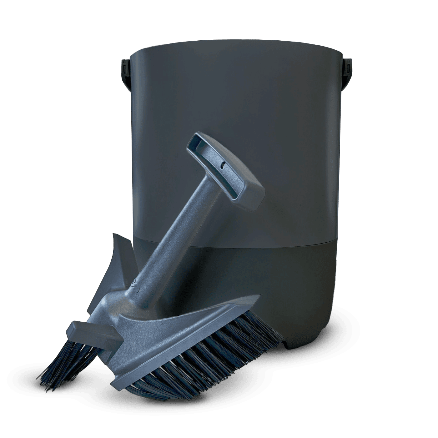 FoodCycler Eco 5 Bucket & InfinityBrush Pack - USA
