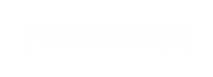 FoodCycler