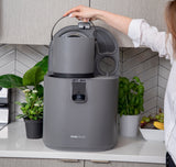 FoodCycler Eco 5 (Village of Rye Brook)