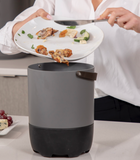 FoodCycler Eco 5 Waste Connections - Canton, TX (USA)