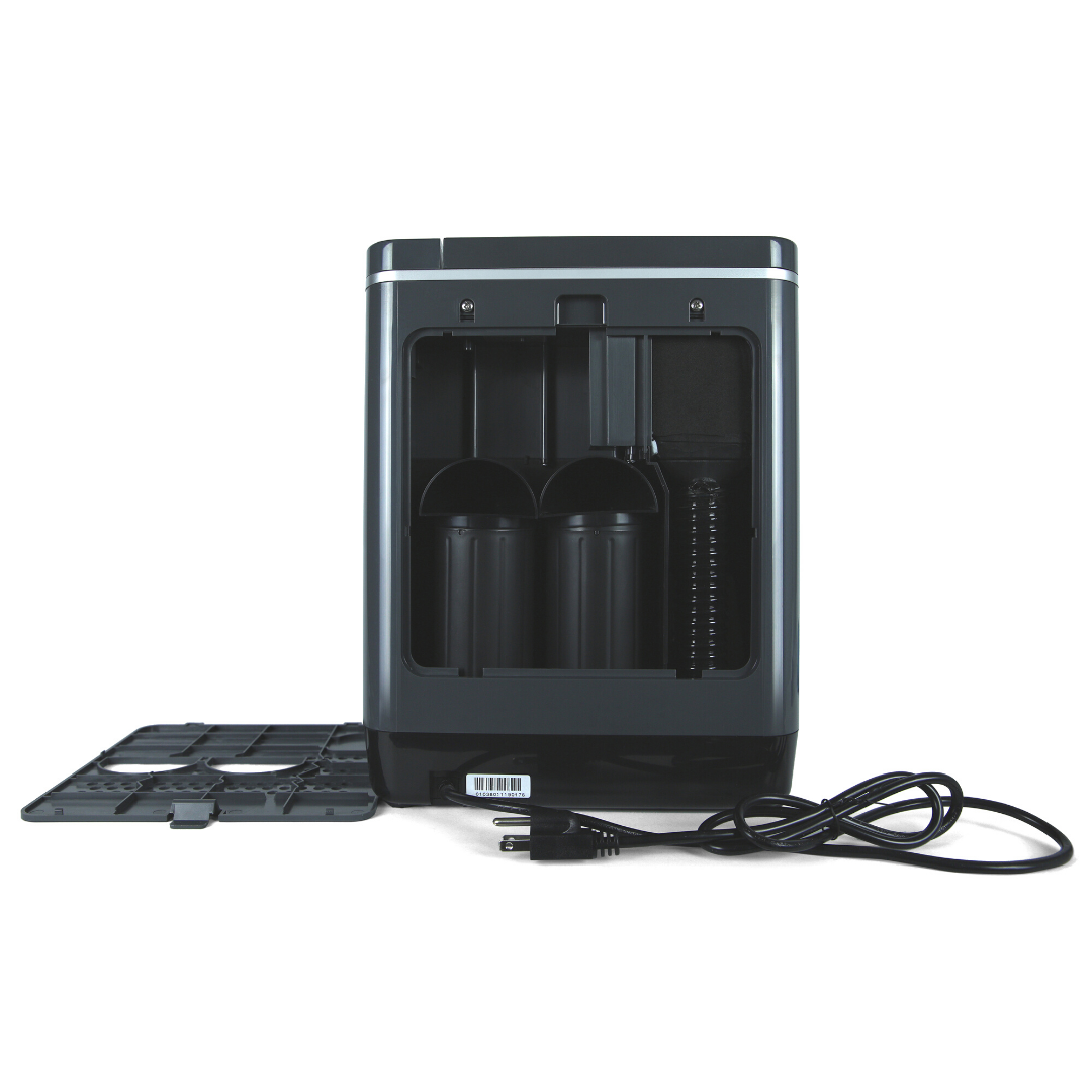 y*e様 Foodcycler FC-30 Amazon | 【国内正規品】フードサイクラー◇ご自宅で生ごみを肥料に